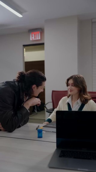 Episode 14