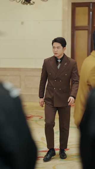 Épisode 28