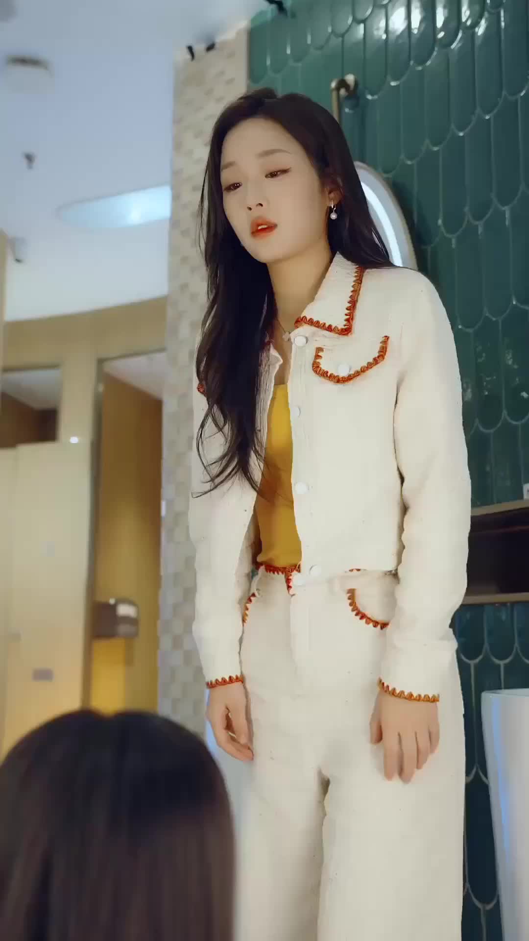 話 2