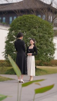 集 25