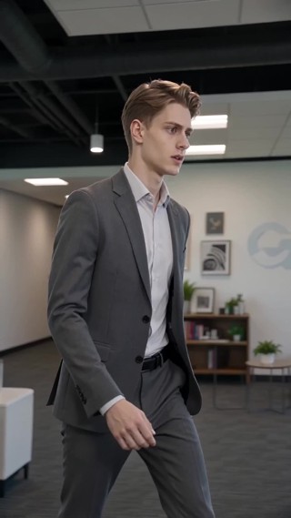Episode 17