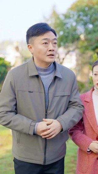 話 29