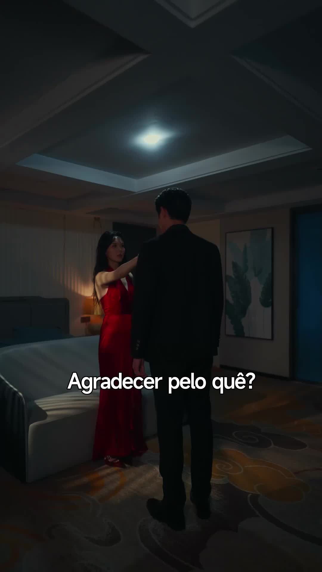 Episode 13
