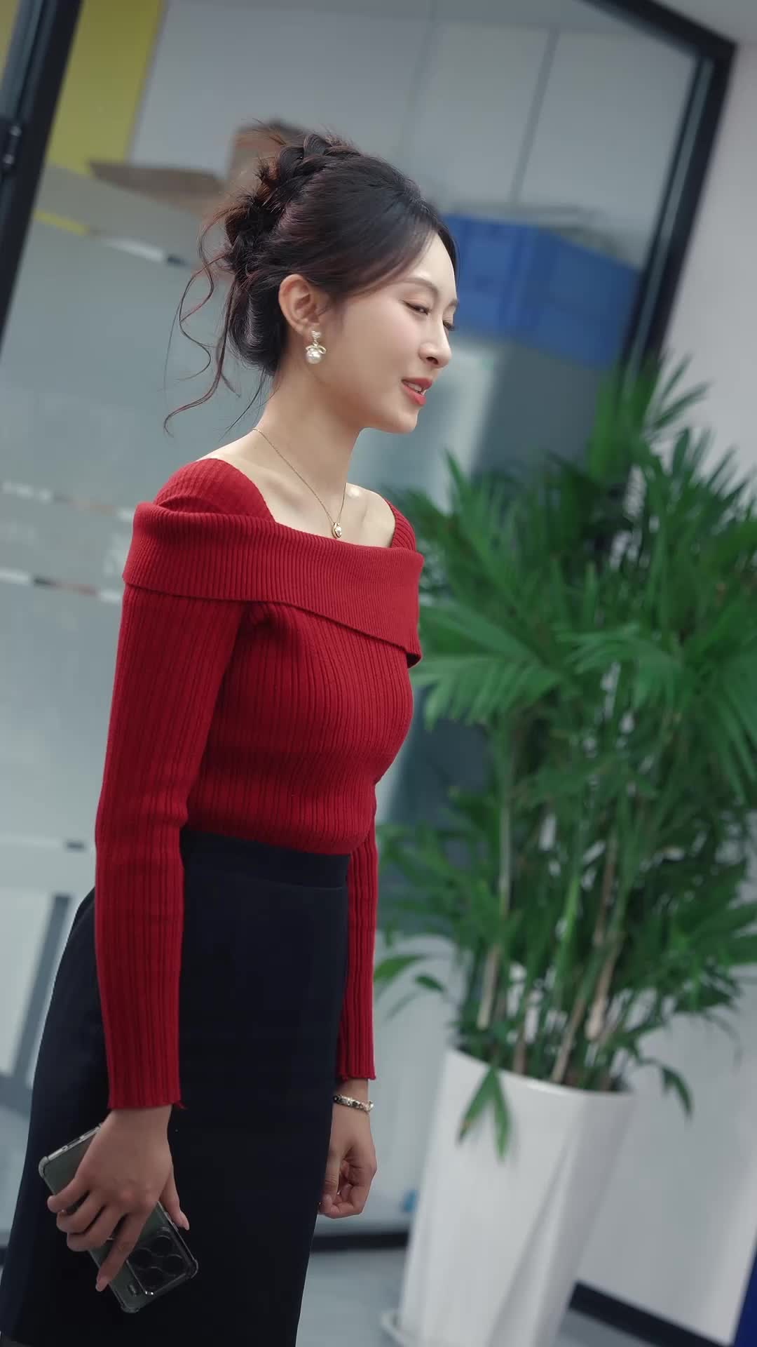 集 29