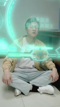 集 3