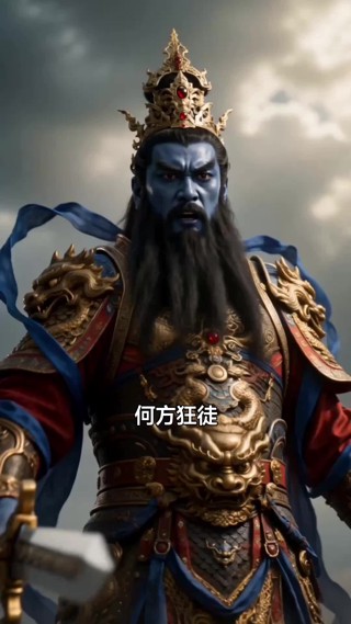 集 18