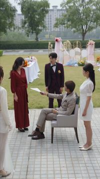Episode 26
