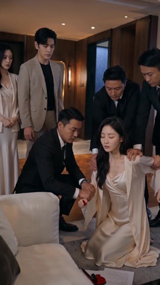 Episode 14