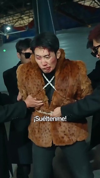 Episodio 22