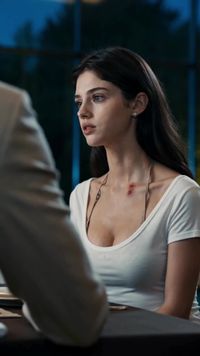 Episode 28