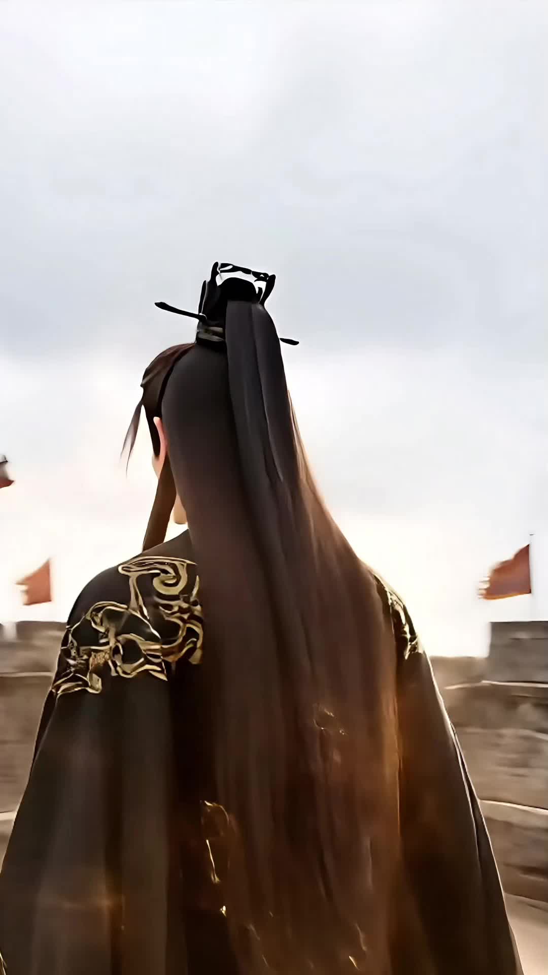 集 4