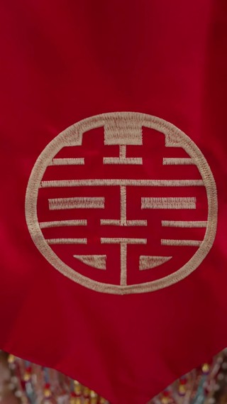 集 19