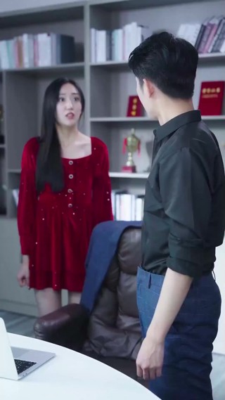 集 13