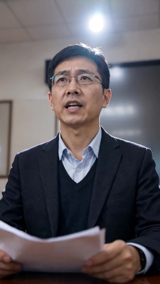 集 18
