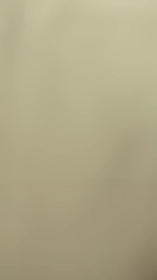 話 9
