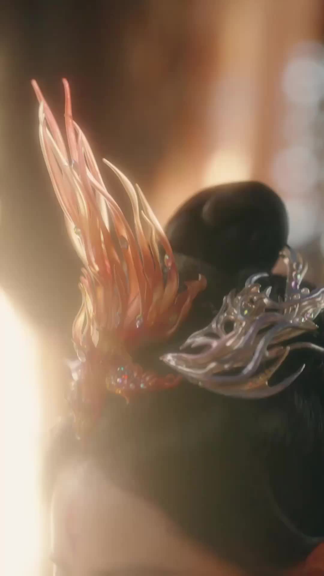 集 12