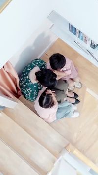 Episode 19