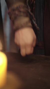 集 12