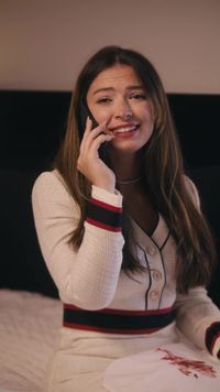 Épisode 6
