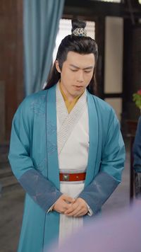 ตอนที่ 29