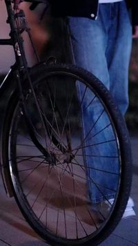 Episodio 8