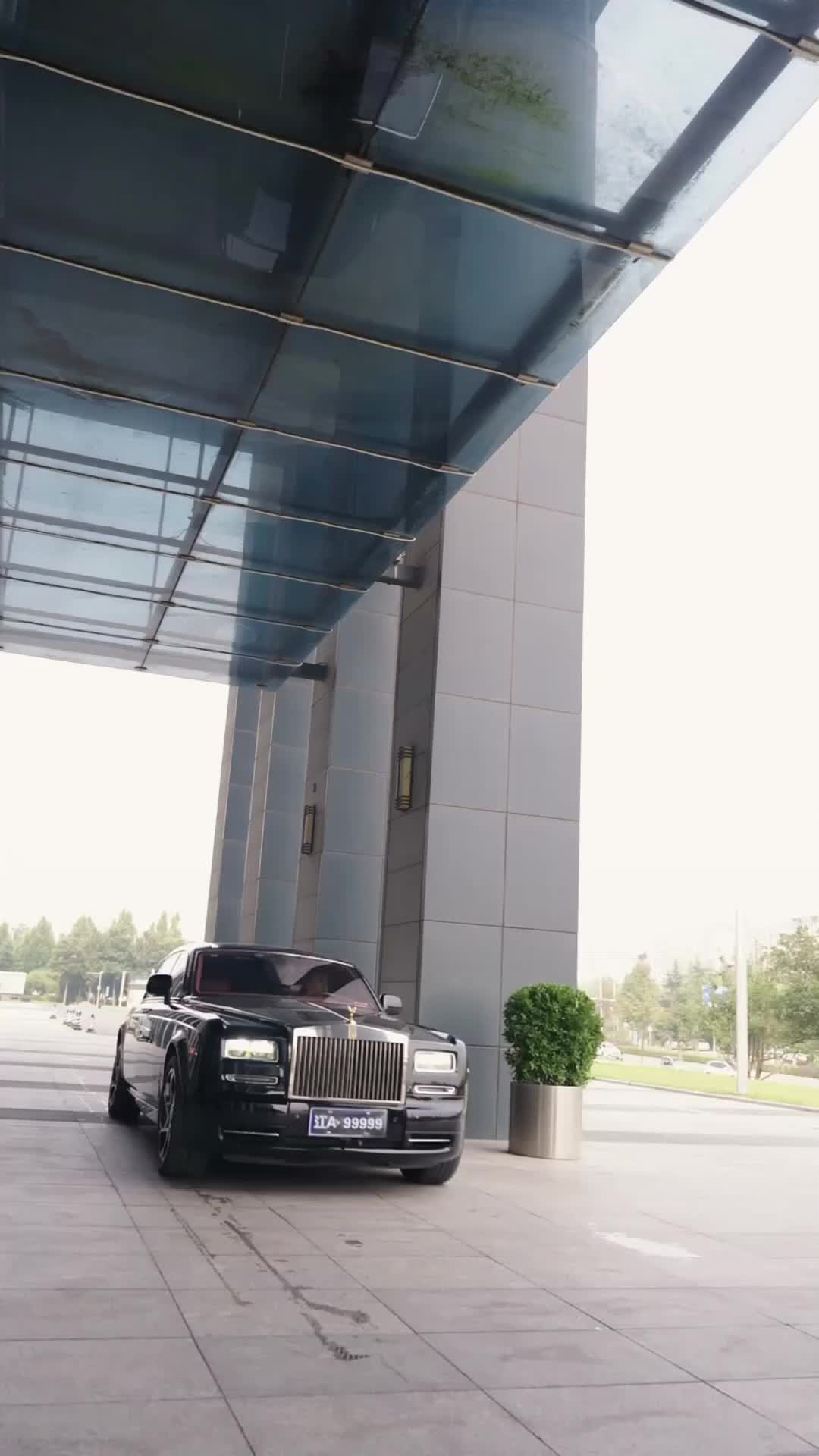 Épisode 1