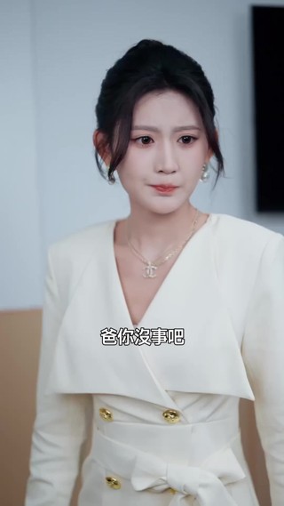 集 24