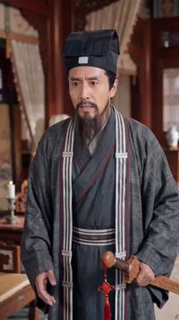 集 25
