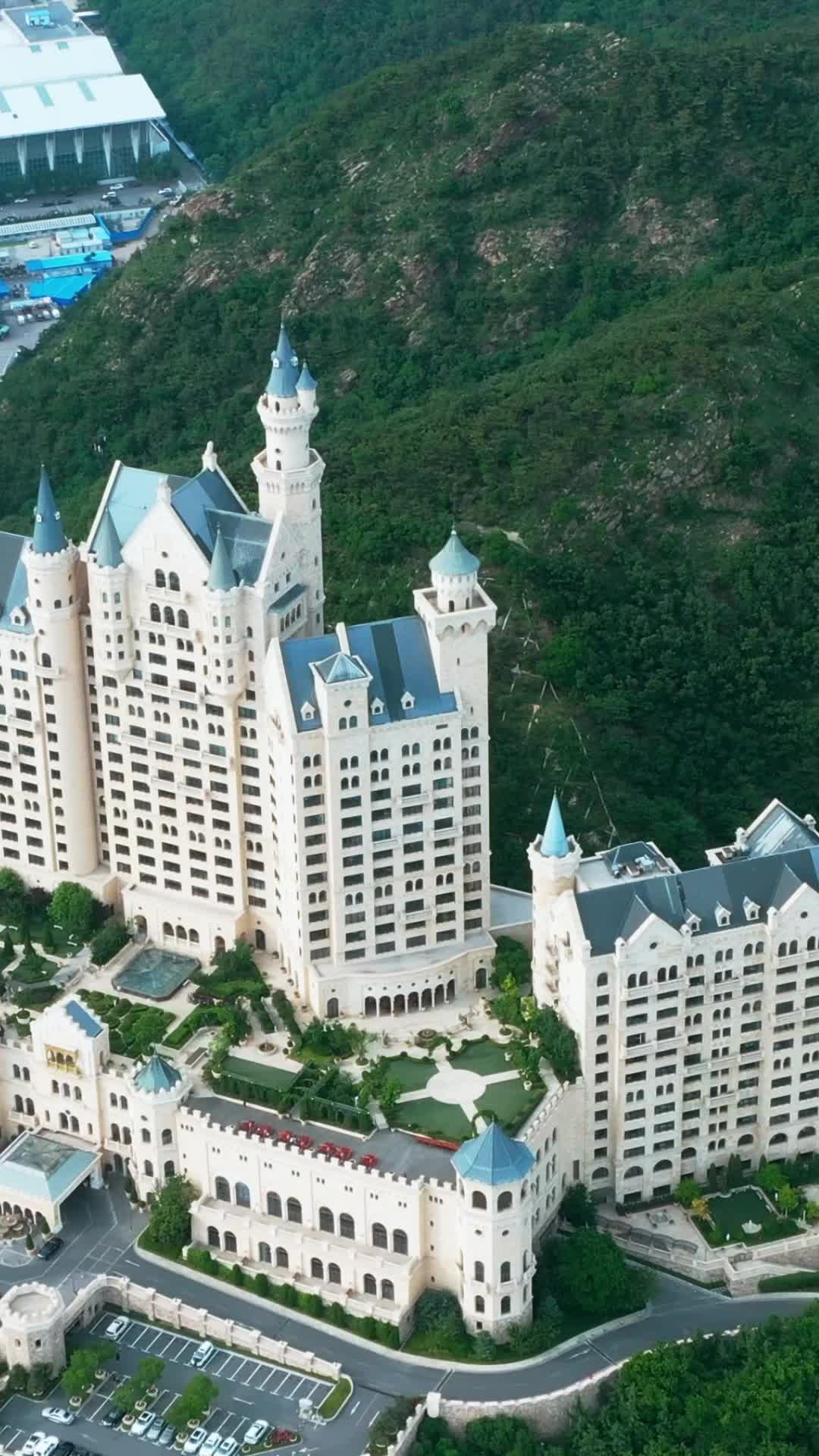 ตอนที่ 10