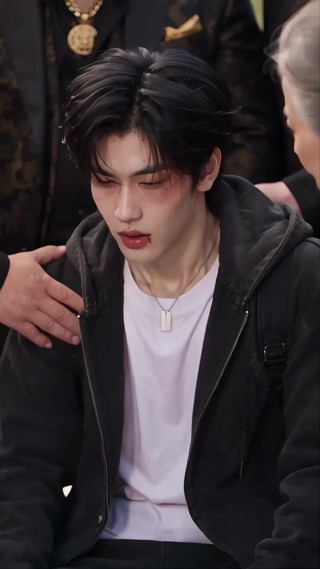 集 20