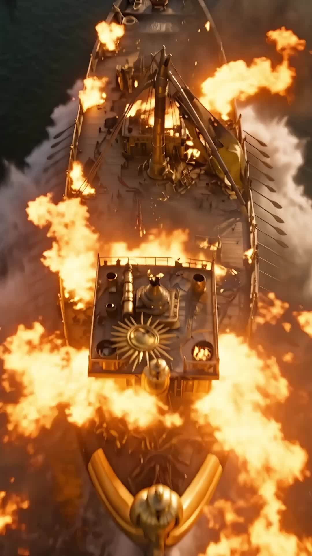 Episode 15