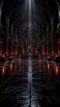 Episode 26