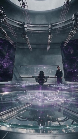 Episode 10