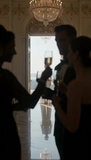Episode 28