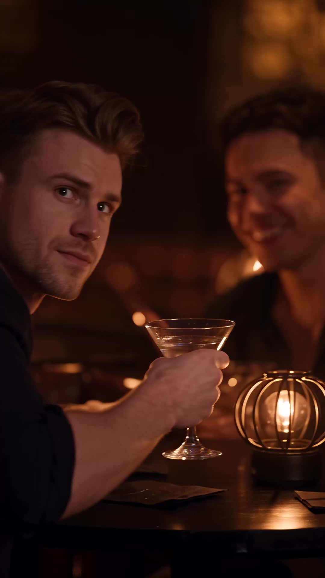 Episode 8