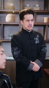 集 28