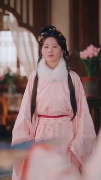 ตอนที่ 4