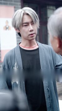 集 9