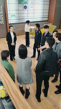 Episode 13