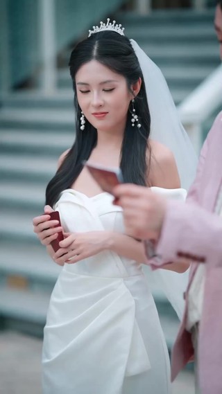 話 17