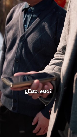 Episodio 8
