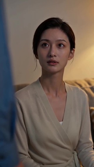 ตอนที่ 6