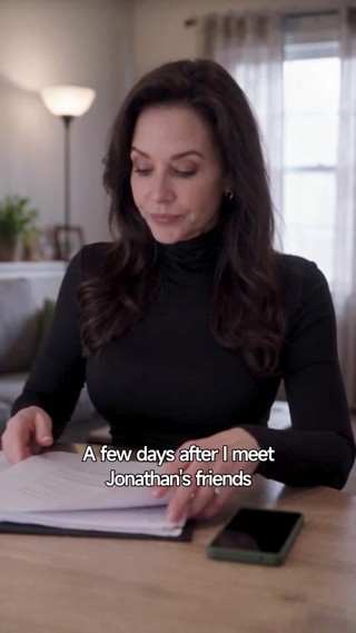 Episode 29