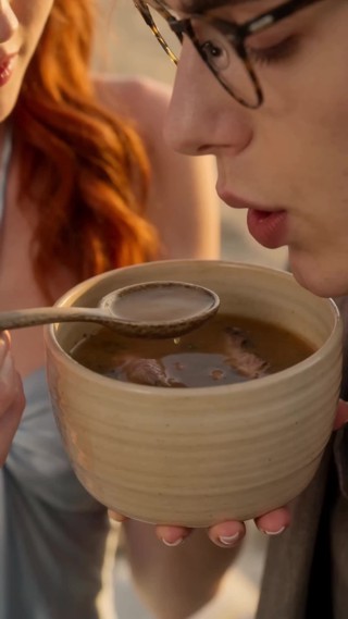 Episode 20