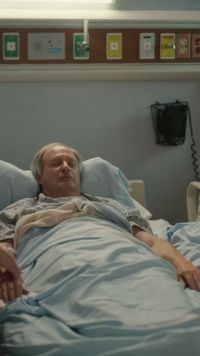 Episódio 10