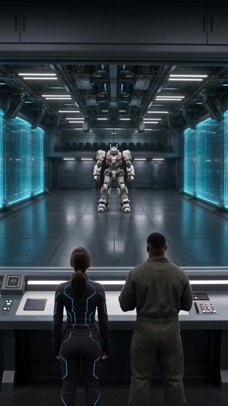 Episode 6
