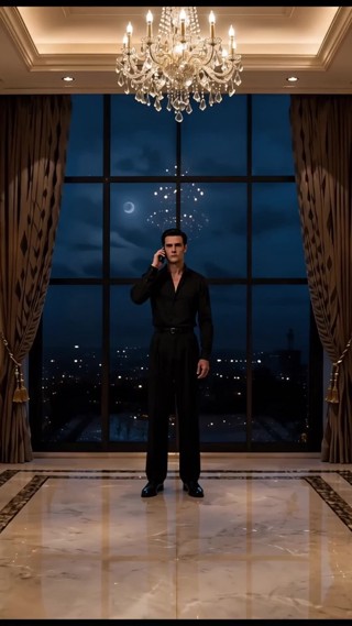 Episode 26