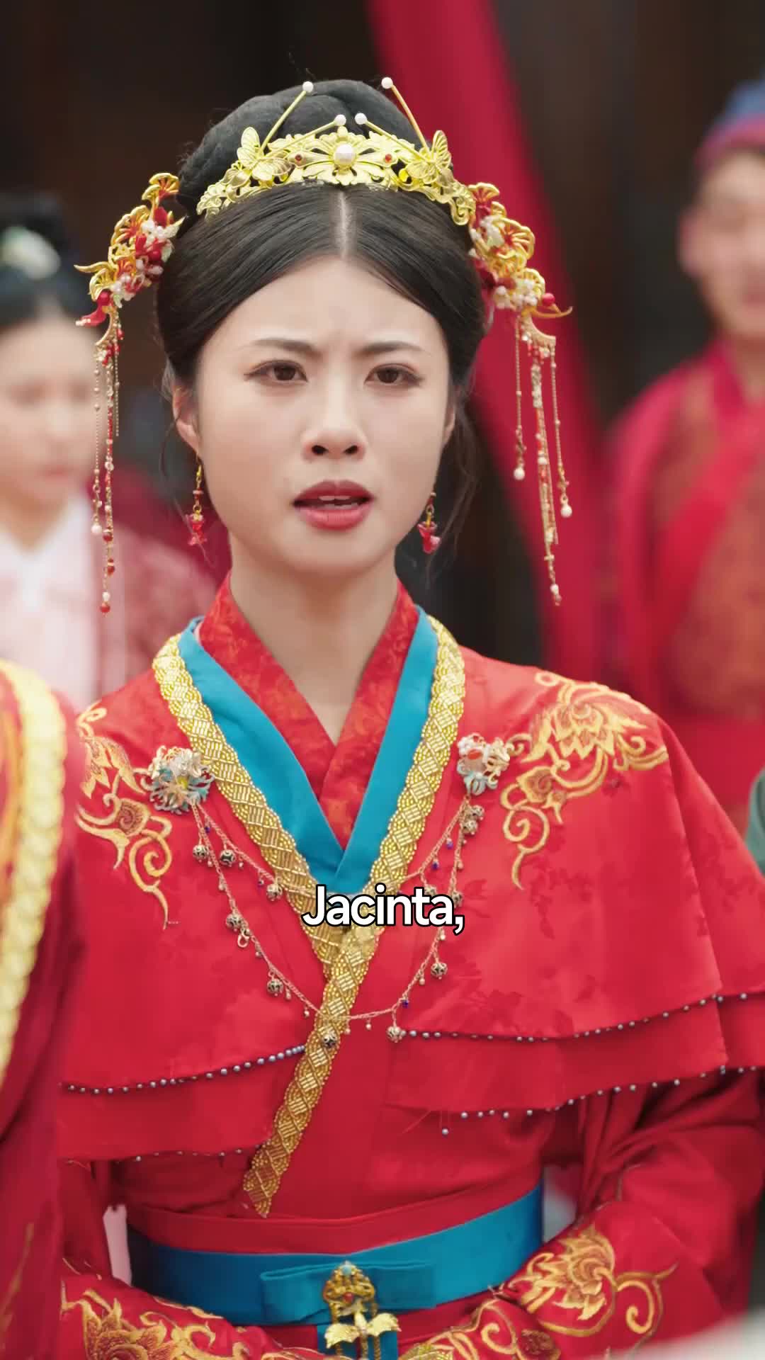 Épisode 12