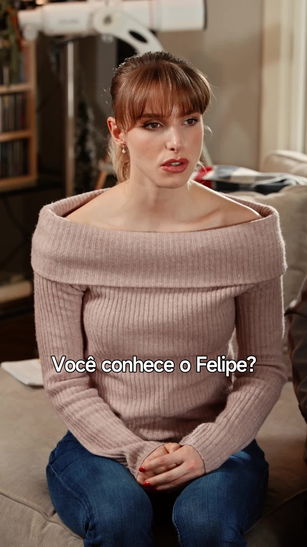 Épisode 18