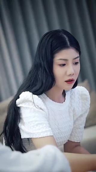 集 24